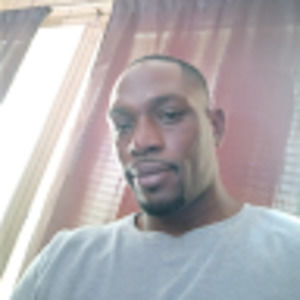 Meet your Posher, Marcus